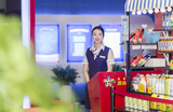 渭南店：检票台.jpg