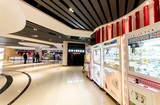 渭南店：娃娃机摆放处.jpg