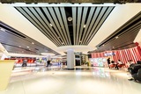 渭南店：大厅.jpg