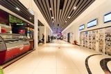 渭南店：通道.jpg