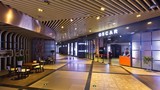 图片6.jpg